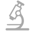 天海檢測(cè)-儀器儀表行業(yè) 天海檢測(cè)-儀器儀表行業(yè)